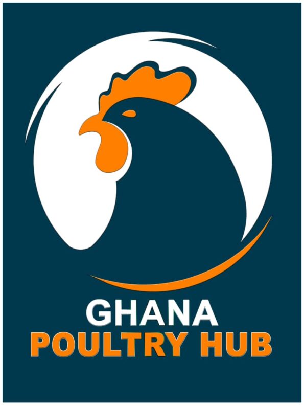Ghana Poultry Hub