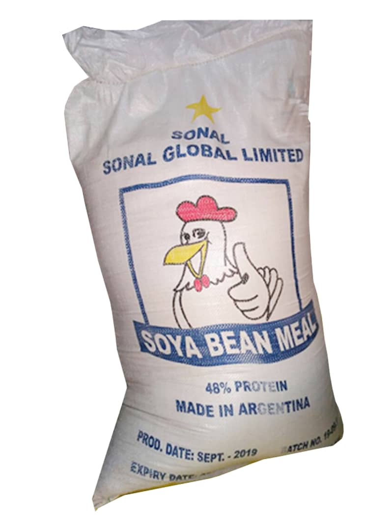 SOYMEAL 50kg Ghana Poultry Hub soymeal-50kg-ghana-poultry-hub