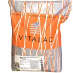 Vitalac
